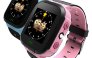 Умные часы Smart Baby Watch Q529