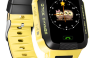 Умные часы Smart Baby Watch Q529