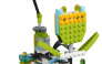 WeDo 2.0 LEGO