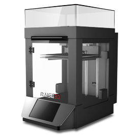 3D-принтер Raise3D N1 Standart