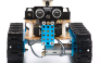 Робоконструктор Makeblock Starter Robot Kit