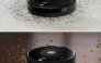 Автоматический пылесос Roomba 606