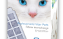 Автоматическая поилка для кошек и мелких пород собак Feed-Ex "CatH2O"