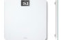 Wifi весы Withings WS-30