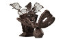 Шоколадный 3D-принтер Choc Creator V2.0 Plus
