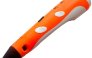 3D ручка Myriwell RP100A, оранжевая