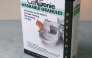 Наполнитель Washable Granules для CatGenie 120
