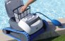 Робот для чистки бассейнов DOLPHIN S50